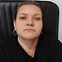 Знакомства: Консультант, 42 года, Каскелен