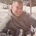 Знакомства: Сергей, 45 лет, Южно-Сахалинск