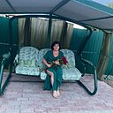 Знакомства: Мечта, 47 лет, Прохладный