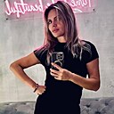 Знакомства: Nika, 35 лет, Варшава