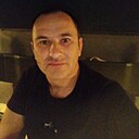 Знакомства: Владимир, 44 года, Минск