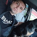 Знакомства: Миша, 35 лет, Екатеринбург