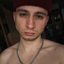 Знакомства: Владимир, 24 года, Подольск