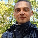 Знакомства: Руслан, 35 лет, Биробиджан