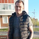 Знакомства: Александр, 32 года, Саранск