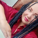 Знакомства: Евгеша, 29 лет, Красные Баки