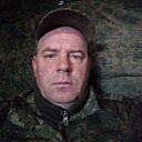 Знакомства: Сергей, 45 лет, Смоленск