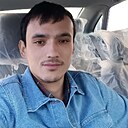 Знакомства: Александр, 32 года, Глубокое