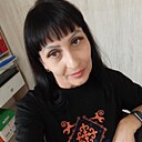 Знакомства: Галина, 40 лет, Лисаковск