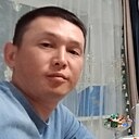 Знакомства: Janbo, 30 лет, Актау