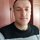 Знакомства: Александар, 26 лет, Одесса