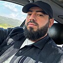 Знакомства: Расул, 33 года, Избербаш