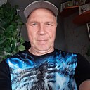 Знакомства: Александр, 49 лет, Каменск-Уральский