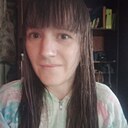 Знакомства: Вика, 30 лет, Калачинск