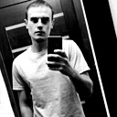 Знакомства: Сергей, 35 лет, Рудный