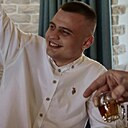 Знакомства: Петушки, 27 лет, Владимир