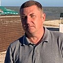 Знакомства: Юрий, 51 год, Нижний Новгород