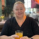 Знакомства: Диана, 54 года, Владивосток