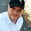 Знакомства: Павел, 38 лет, Владикавказ