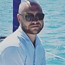 Знакомства: Павел, 39 лет, Владикавказ