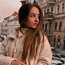 Знакомства: Анжелика, 28 лет, Брест