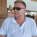 Знакомства: Александр, 43 года, Тольятти