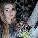 Знакомства: Виктория, 31 год, Североуральск