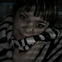 Знакомства: Нина, 34 года, Уральск