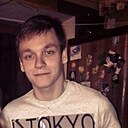 Знакомства: Alex, 26 лет, Пермь