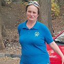 Знакомства: Мария, 42 года, Саратов