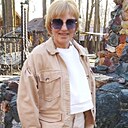 Знакомства: Татьяна, 52 года, Чита