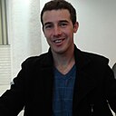 Знакомства: Александр Попов, 35 лет, Тамбов