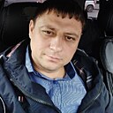 Знакомства: Александр, 38 лет, Остров