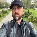 Знакомства: Александр, 40 лет, Чебоксары