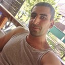 Знакомства: Миша, 36 лет, Апшеронск