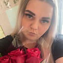 Знакомства: Татьяна, 34 года, Ангарск