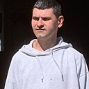 Знакомства: Микола, 38 лет, Хуст