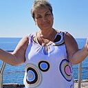 Знакомства: Марина, 56 лет, Нижний Новгород