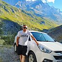 Знакомства: Александр, 38 лет, Благодарный