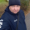 Знакомства: Александр, 36 лет, Тула