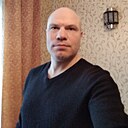 Знакомства: Андрей, 49 лет, Рыбинск