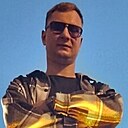 Знакомства: Александр, 26 лет, Гатчина