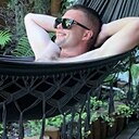 Знакомства: Валерий, 32 года, Кропоткин