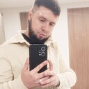 Знакомства: Дмитрий, 30 лет, Волгоград