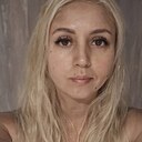 Знакомства: Оксана, 42 года, Брест