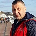 Знакомства: Sergiu, 35 лет, Кишинев