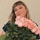 Знакомства: Марина, 52 года, Барнаул