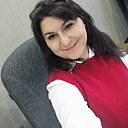 Знакомства: Мари, 46 лет, Анапа