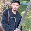 Знакомства: Red, 38 лет, Смоленск