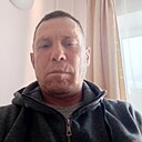 Знакомства: Влад, 47 лет, Шаркан